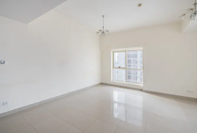 150909507 - Property Image 3