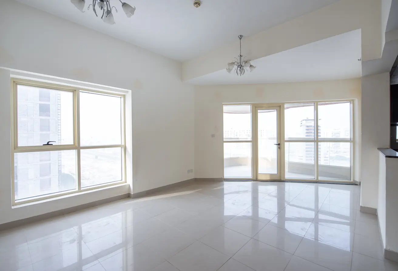 150909507 - Property Main Image
