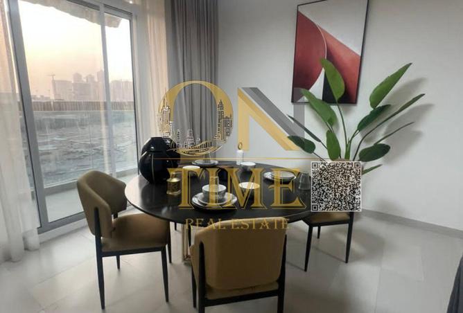 62074844 - صورة العقار 2