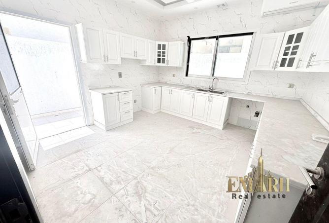 115043770 - Property Image 3