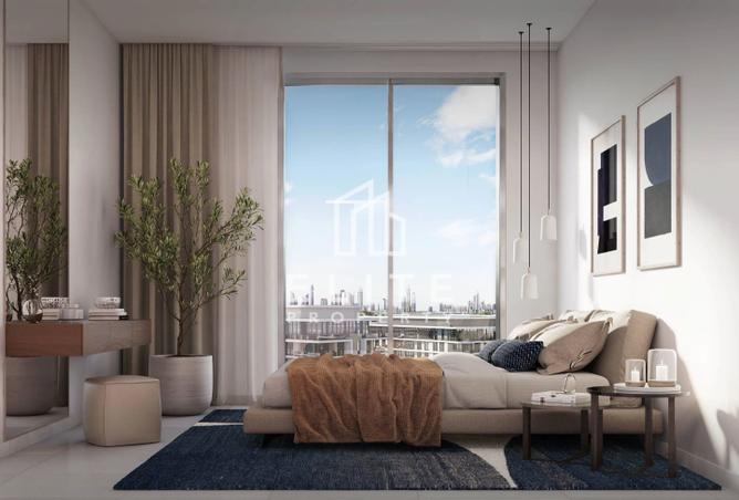 16173696 - Property Main Image