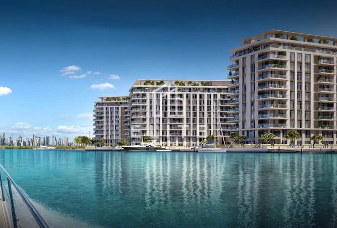 16173696 - Property Image 2