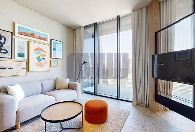 76560908 - Property Main Image