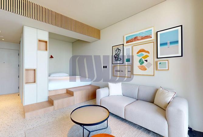 76560908 - Property Image 2