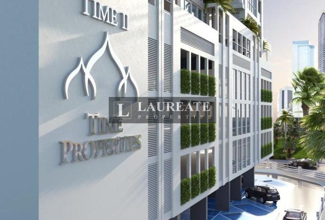 91836052 - Property Main Image