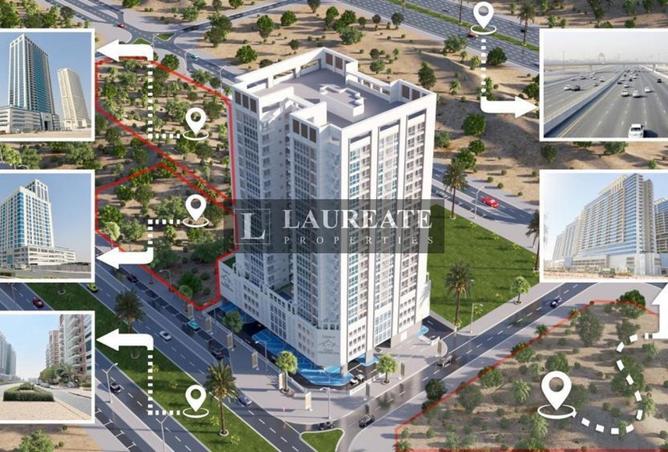 91836052 - Property Image 2