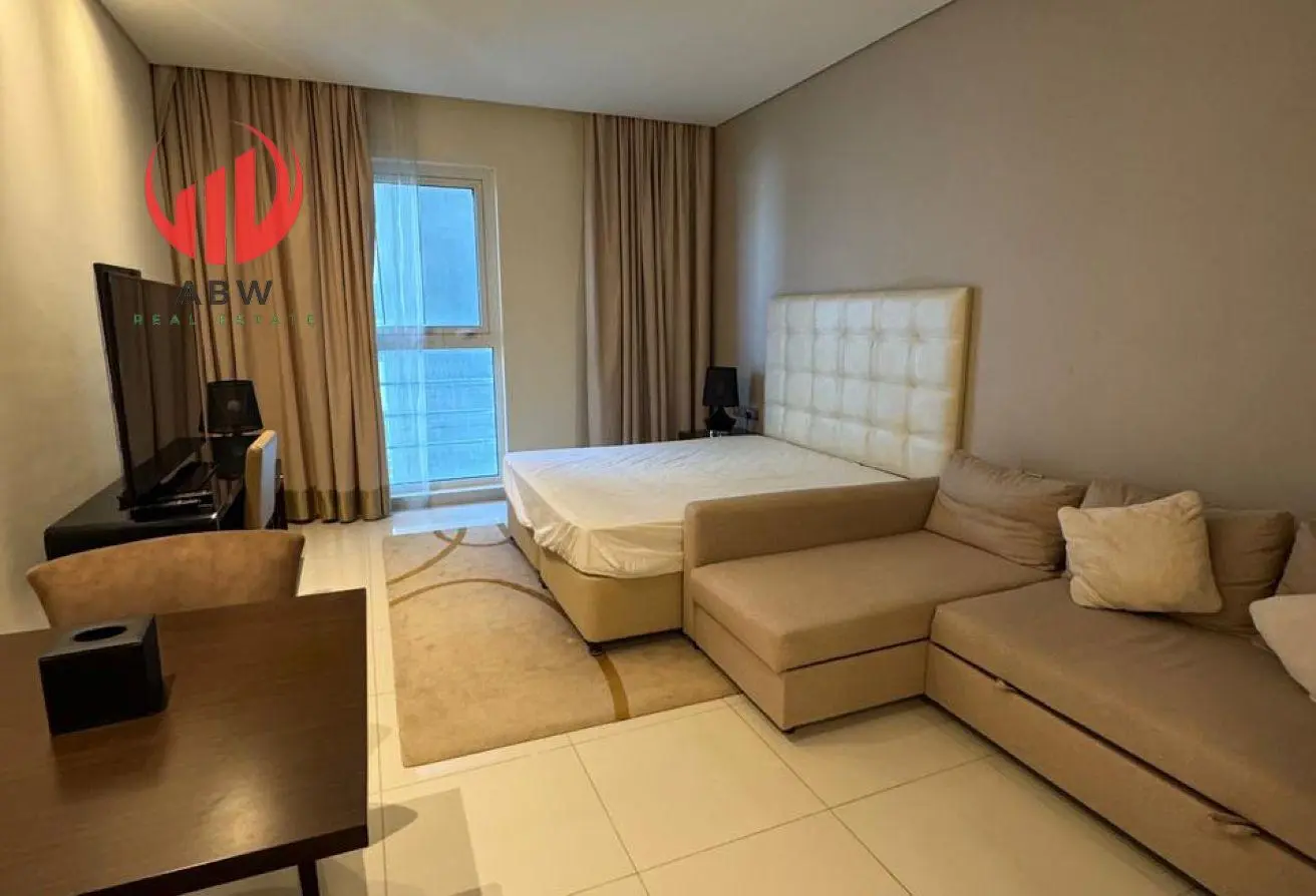 146423813 - Property Main Image