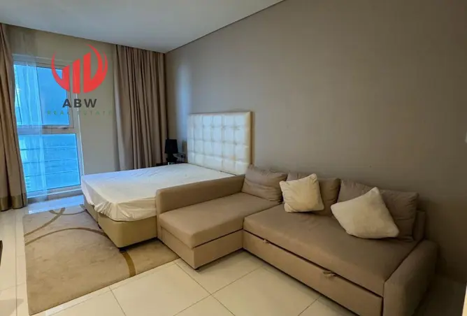 146423813 - Property Image 3