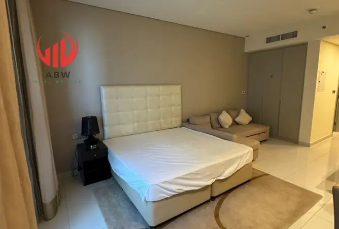 146423813 - Property Image 2