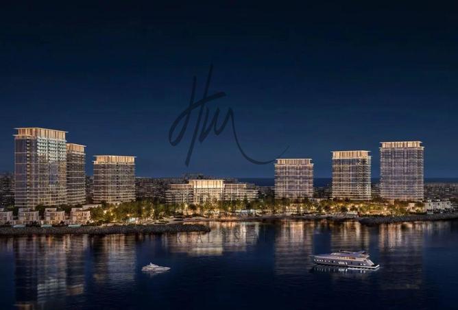 63651883 - الصورة الرئيسية للعقار