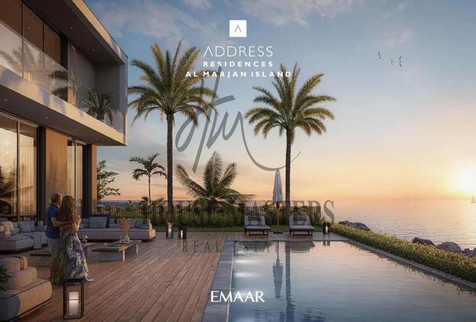 63651883 - صورة العقار 2