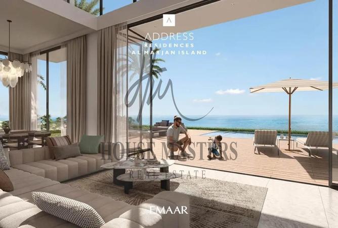 63651883 - صورة العقار 3