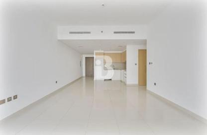 Apartment - 2 Bedrooms - 2 Bathrooms for rent in 17 Icon Bay - Dubai Creek Harbour (The Lagoons) - Dubai