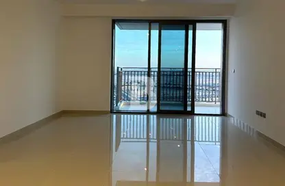 شقة - 2 غرف نوم - 2 حمامات للايجار في 17 آيكون باي - مرسى خور دبي - دبي