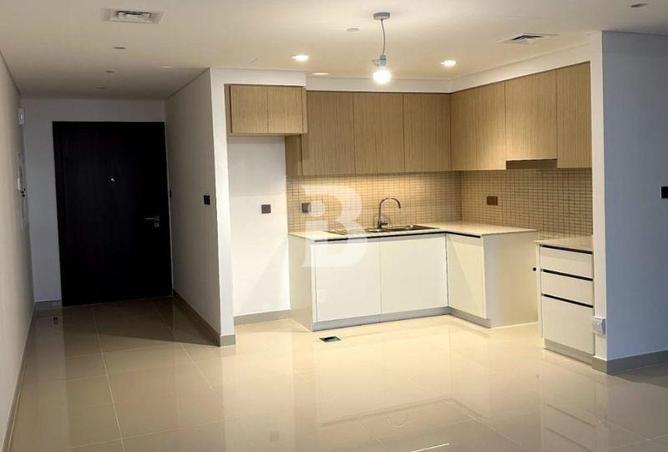 78982263 - صورة العقار 3