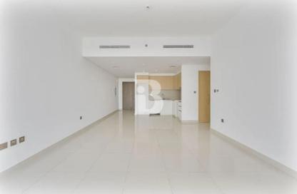 Apartment - 2 Bedrooms - 2 Bathrooms for rent in 17 Icon Bay - Dubai Creek Harbour (The Lagoons) - Dubai