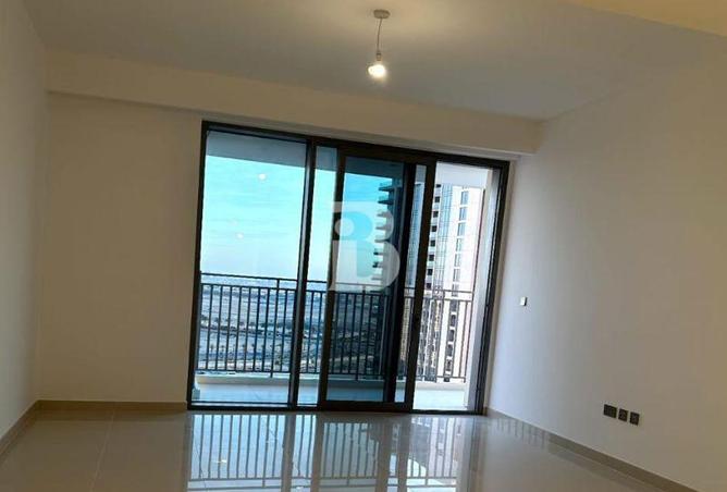 78982263 - صورة العقار 2