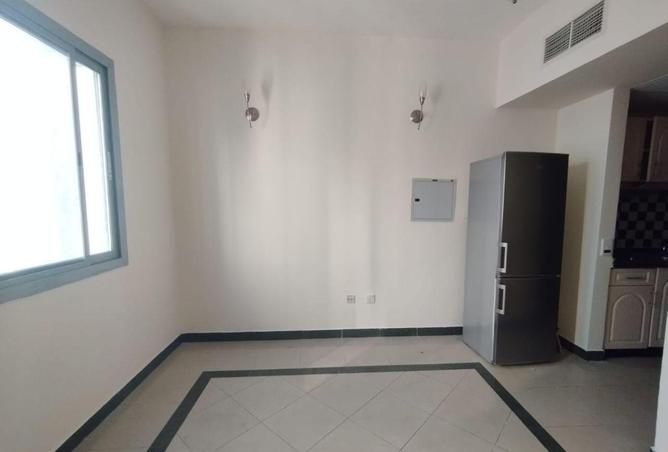 16100451 - صورة العقار 2