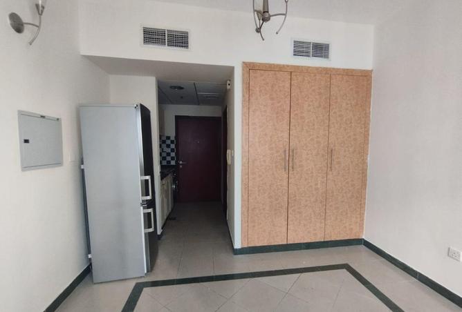 16100451 - صورة العقار 3