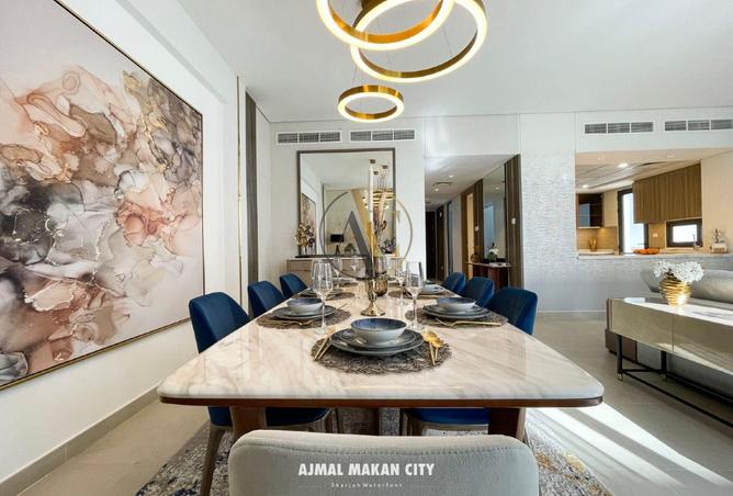124283413 - Property Image 2