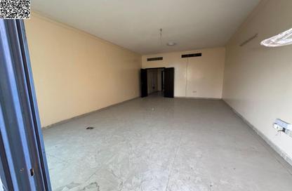 Apartment - 3 Bedrooms - 4 Bathrooms for rent in Al Naemiya Tower 1 - Al Naemiya Towers - Al Nuaimiya - Ajman