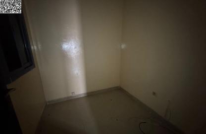 Apartment - 3 Bedrooms - 4 Bathrooms for rent in Al Naemiya Tower 1 - Al Naemiya Towers - Al Nuaimiya - Ajman