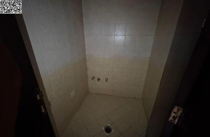 Apartment - 3 Bedrooms - 4 Bathrooms for rent in Al Naemiya Tower 1 - Al Naemiya Towers - Al Nuaimiya - Ajman