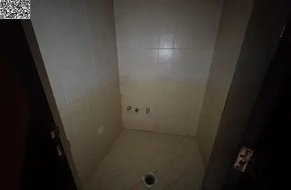 Apartment - 3 Bedrooms - 4 Bathrooms for rent in Al Naemiya Tower 1 - Al Naemiya Towers - Al Nuaimiya - Ajman