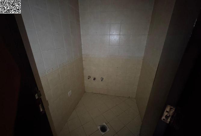 76183276 - Property Main Image