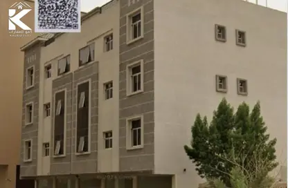 Whole Building - 7+ Bedrooms - 7+ Bathrooms for sale in Al Rashidiya 3 - Al Rashidiya - Ajman