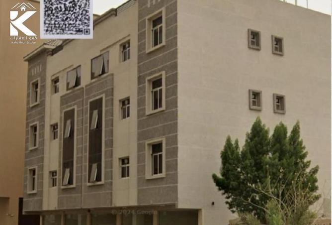 84895377 - Property Main Image
