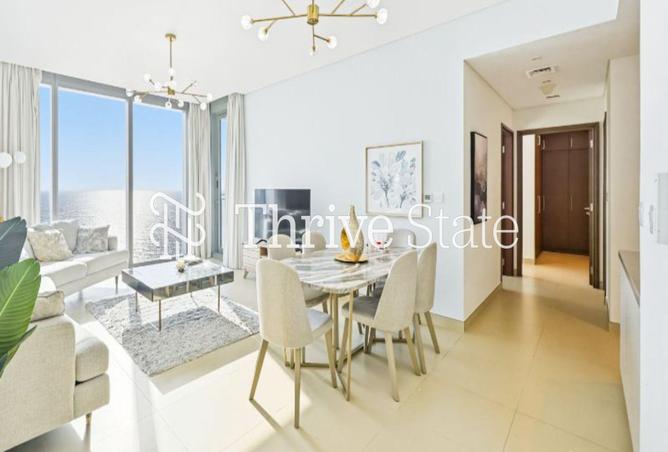 103267320 - Property Image 2