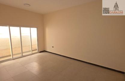 Apartment - 1 - 2 for rent in Al Jurf 3 - Al Jurf - Ajman Downtown - Ajman