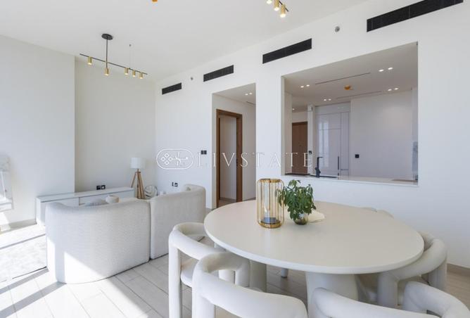 129748871 - Property Image 2