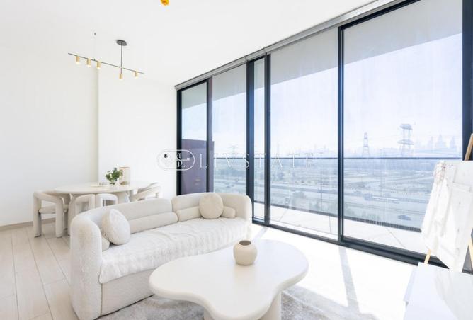 129748871 - Property Main Image