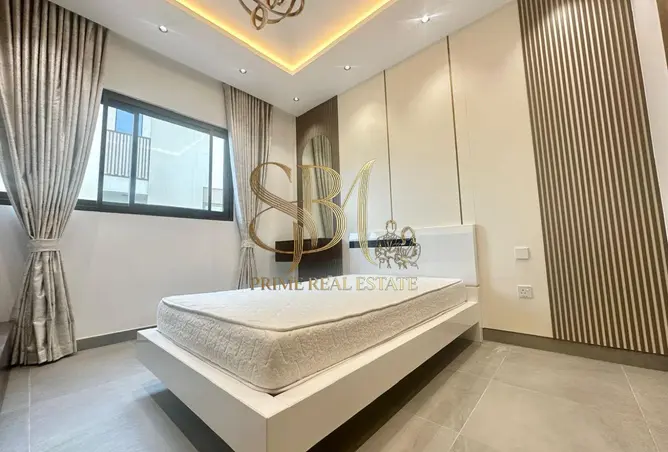 153285701 - Property Image 2