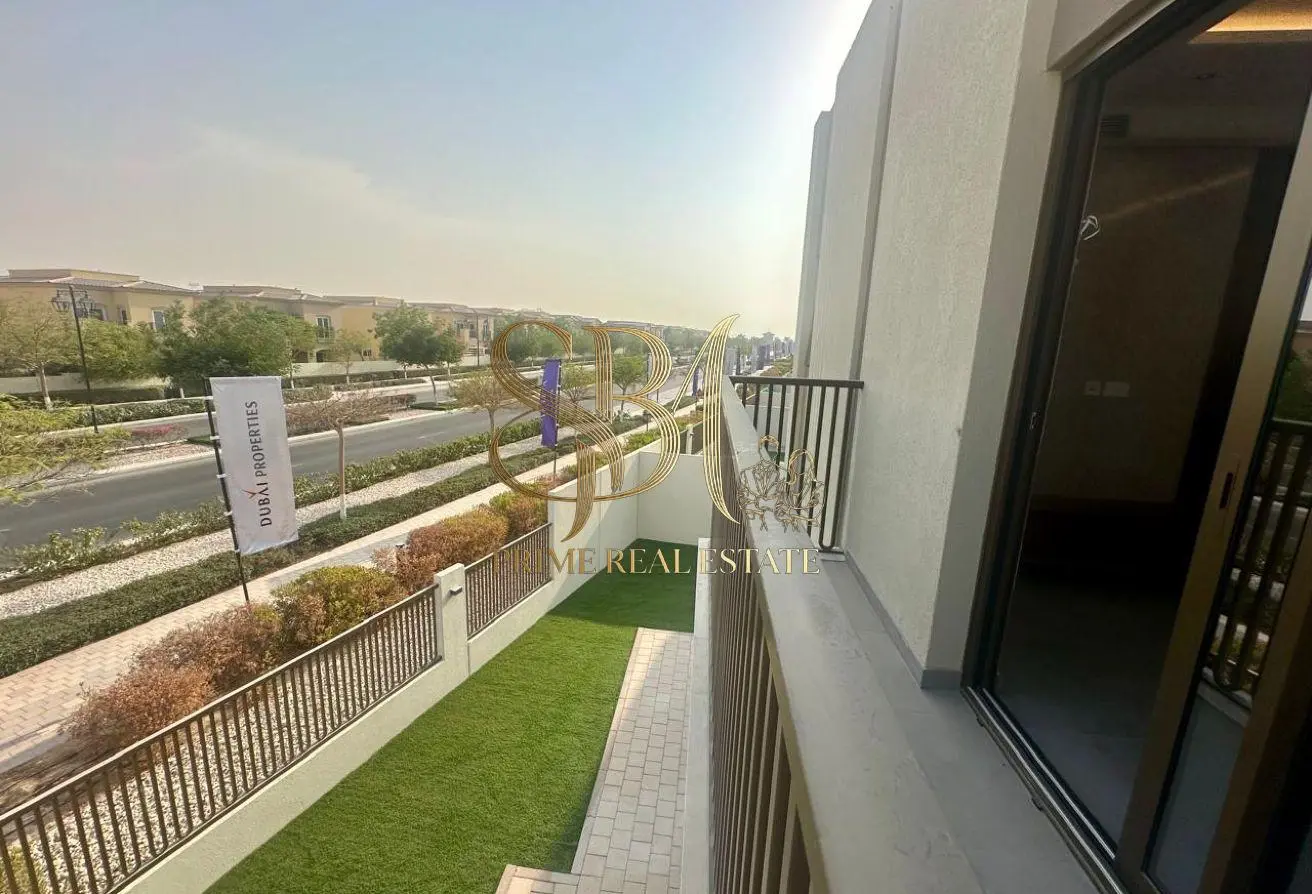 153285701 - Property Main Image