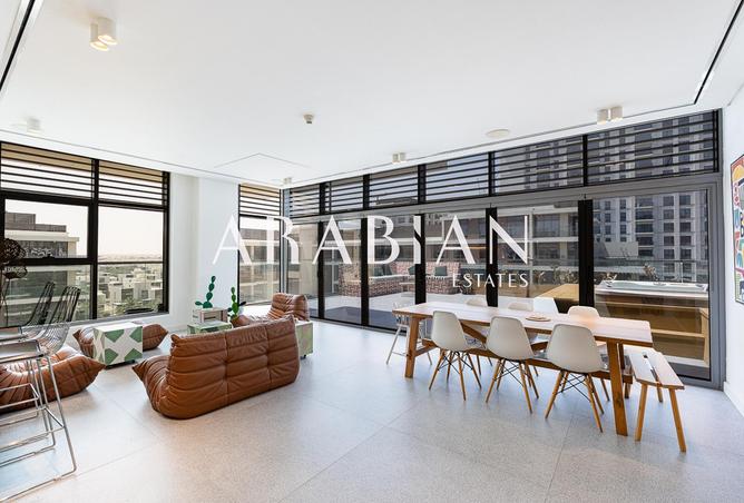86598867 - Property Image 3
