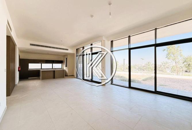 93994633 - Property Image 3