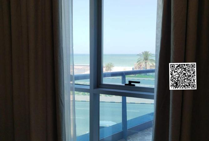 54929254 - Property Image 3