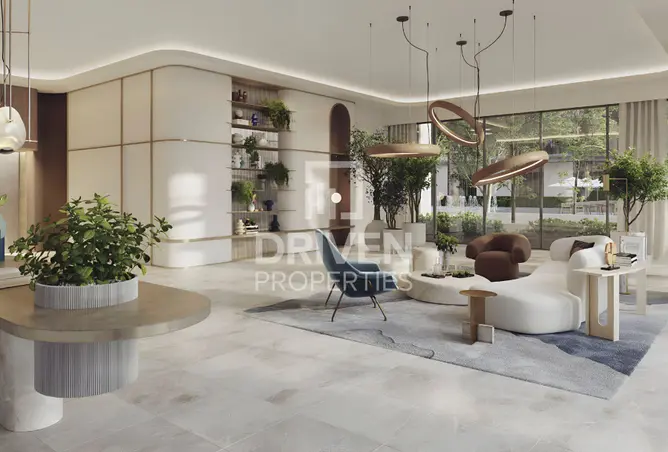 158718110 - Property Image 3