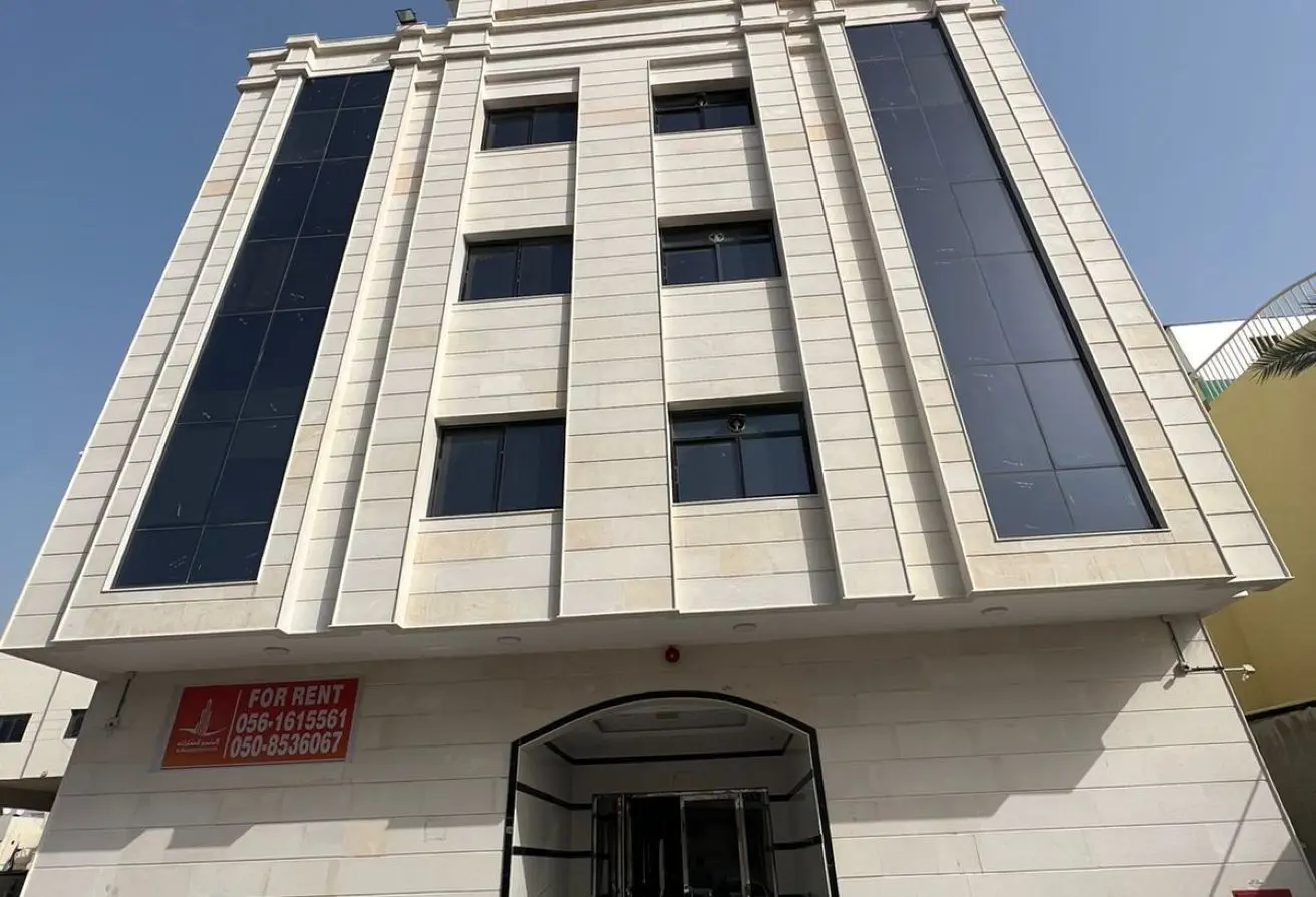 151338706 - Property Main Image