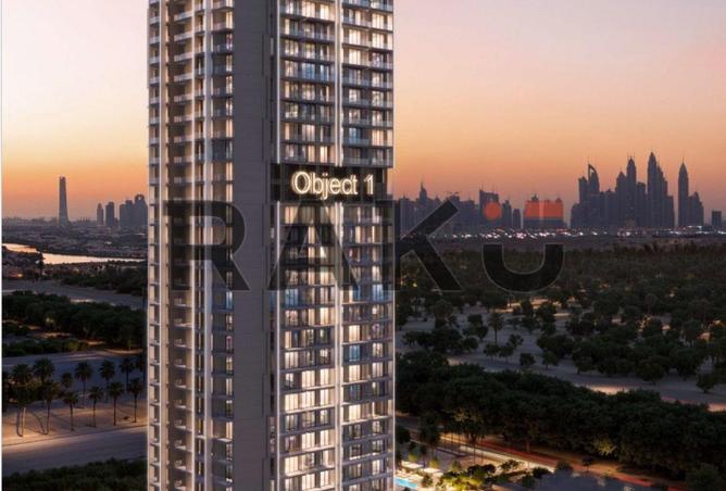 67447083 - الصورة الرئيسية للعقار