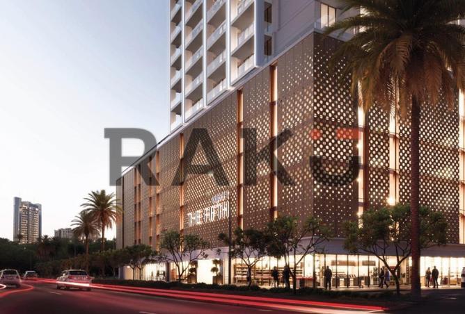 67447083 - صورة العقار 2