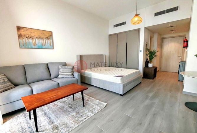 56145431 - Property Image 3