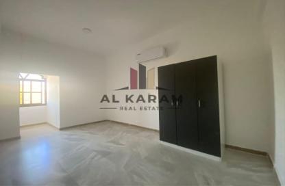 Apartment - 2 Bedrooms - 2 Bathrooms for rent in Al Juwais - Ras Al Khaimah