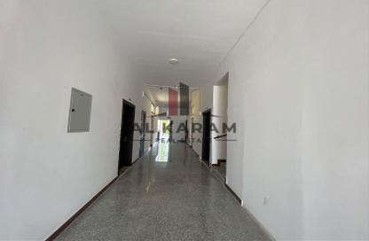 Apartment - 2 Bedrooms - 2 Bathrooms for rent in Al Juwais - Ras Al Khaimah