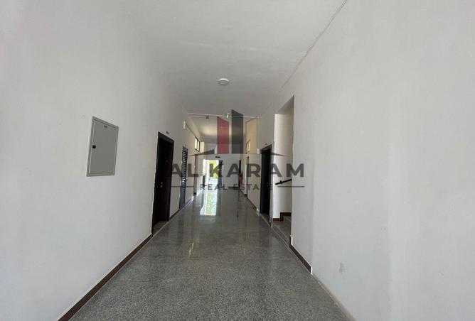 61293690 - صورة العقار 2