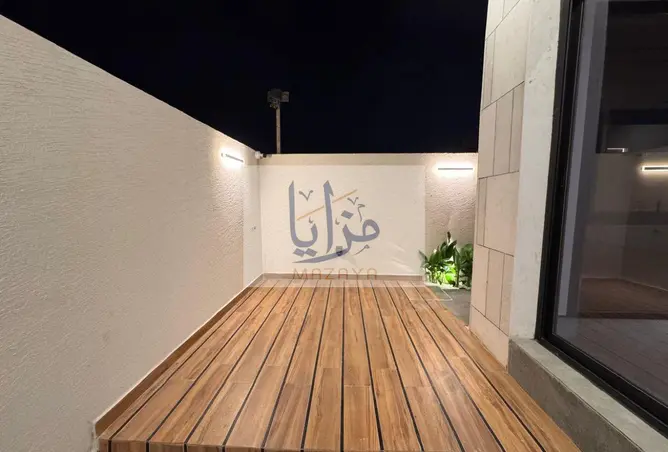 147322026 - صورة العقار 2