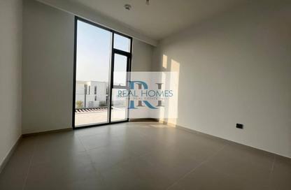 Townhouse - 3 - 4 for rent in Joy - Arabian Ranches 3 - Dubai Townhouse - 3 - 4 for rent in Joy - Arabian Ranches 3 - Dubai